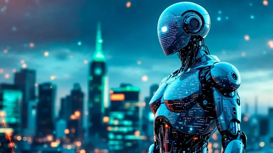 聚焦2026世界盃：深度解讀奪冠熱門 - TK体育直播APP