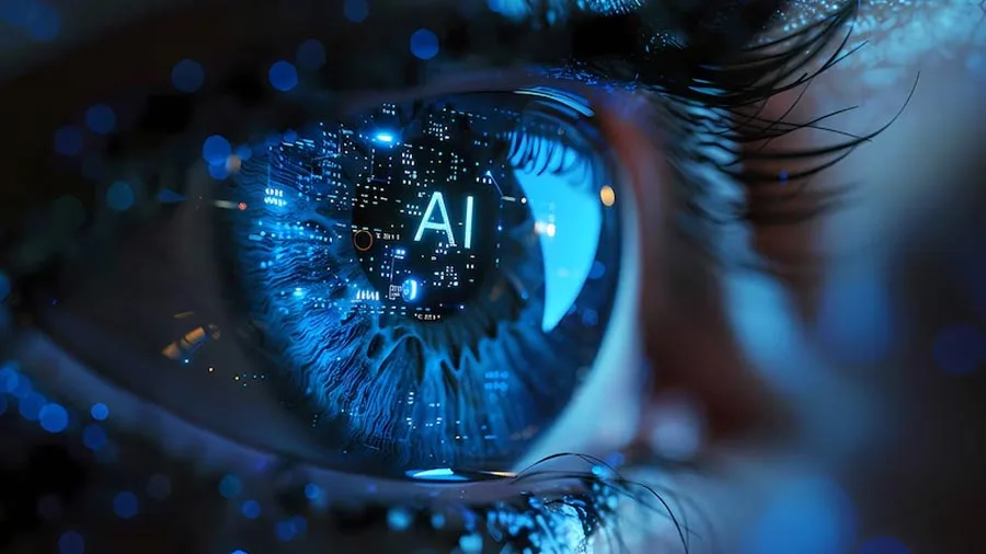 聚焦2026世界盃：深度解讀奪冠熱門 - TK体育直播APP