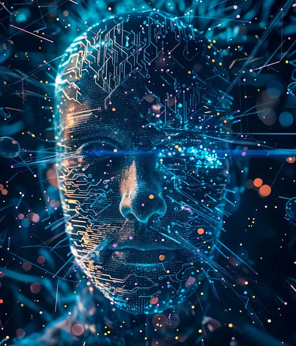 權威賽事資訊一手掌握 - TK体育直播APP