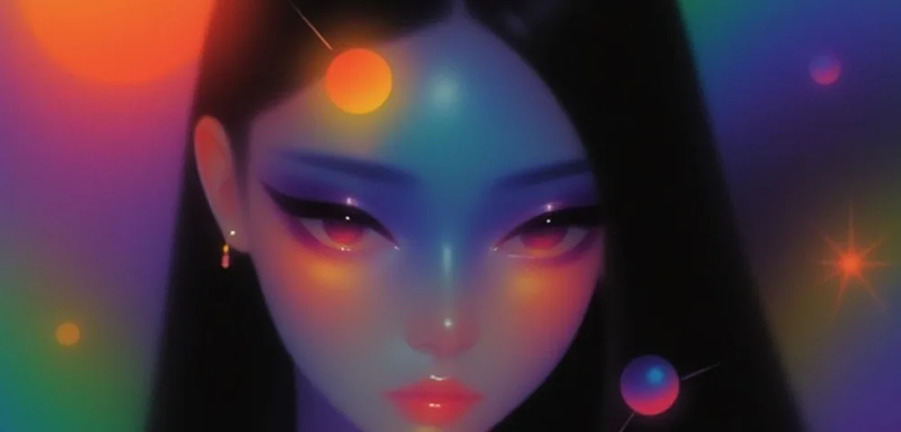 頂級體育
            賽事直播 - TK体育直播APP