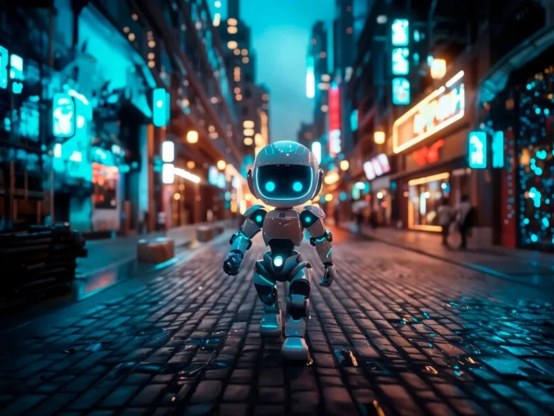 TK体育直播APP以支持多平台APP下载，随时随地畅享观赛为核心，带来高效便捷的体验。 - TK体育直播APP