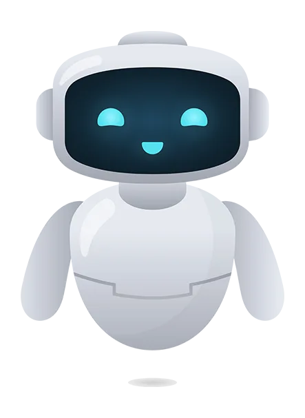 赛事信息尽在掌握 - TK体育直播APP