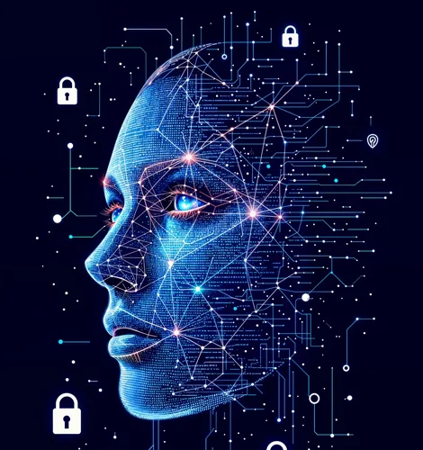 全面赛事服务 - TK体育直播APP